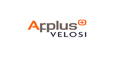 APPLUS VELOSI